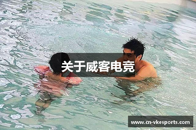 关于威客电竞